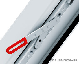 Reze фурнитура &mdash; REZE Systems